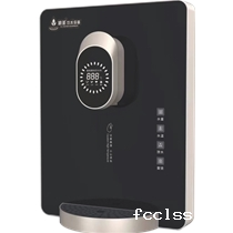 颖圣MRC-2102 管线机家用即热挂壁式冷热直饮调温速热饮水机